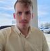 Levi Bell - The Car Czar - Facebook