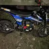 Levi Bell - @levi.bell87 - TikTok