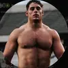 Levi Bell - @levi.bell54 - TikTok