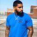 Levi bell fans - Facebook