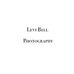 Levi Bell Photography - Facebook
