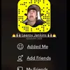 Levi Bell - @levibell13 - TikTok