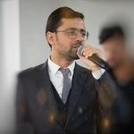 Levi Bellaïche - @levi_bellaiche_officiel - Instagram