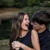 Levi bellard - @levi_bellard - TikTok