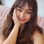 Ḷëṿi Belle Vïë - @levi_belle_vie - Instagram