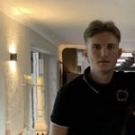Levi Bellfield - @levibellfield - Instagram