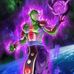 Levi Bello - Facebook