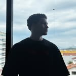 Levi Belloti - @levi.belloti - Instagram