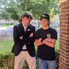 levi.campbell - @_levi.campbell - TikTok