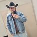 Levi Bender - Facebook