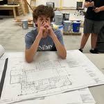 Levi bender - @levibender644 - Instagram