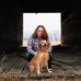 Levi Bender - Facebook