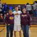 Levi Bender - Facebook