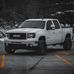 Levi Bender - Facebook