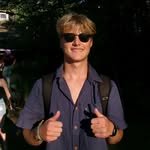 Levi Bender - @bender_levi - Instagram