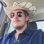 levi bender - @outlawed2411 - Instagram