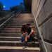 Levi Bender - Facebook