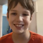 Levi Bender - @levibender34 - Instagram