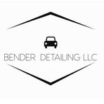 Levi Bender - @bender_detailing_llc - Instagram