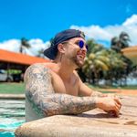 Levi Bender - @dejexam192 - Instagram