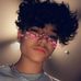 Levi Bender - Facebook