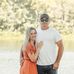 Levi Bender - Facebook
