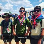 levi bender - @fender_bender332 - Instagram