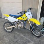 Levi Bender - @levi_bender123 - Instagram