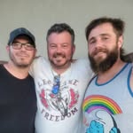 Levi Bender - @levidbender - Instagram