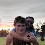 Levi Bender - @levi_bender_87 - Instagram