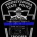 Levi Bender - Facebook