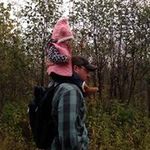 Levi Bender - @bender.levi - Instagram