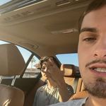 Levi Bender🤘🏽 - @curly_headed_fuck4.20 - Instagram