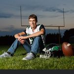Levi Bender - @levibender23 - Instagram