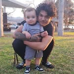 Levi Bender - @lb_3200 - Instagram