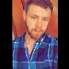 Levi - @levibender65 - TikTok