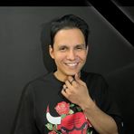 Lev Preciado Bennington - Facebook