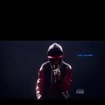 Levi Bennington - @levibennington754 - Instagram