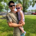Levi Bennington - Facebook