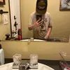 Levi Pennington - @levi.pennington5 - TikTok