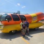 Levi Pennington - Facebook