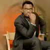 BISHOP DR LEVI - @bishoplevi4 - TikTok