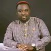 Bishop Levi - @bishop.levi - TikTok