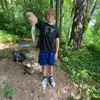 😎🚨⁉️⁉️ - @levi.bishop - TikTok
