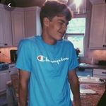 @levi.bishop_ - Instagram