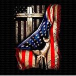 Levi bishop - @levibishop18 - Instagram