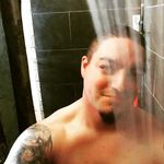 levi bishop - @propulsionbear - Instagram