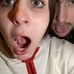 Levi Bishop - Facebook