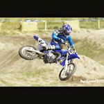 Levi Bishop - @levibishop02 - Instagram