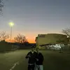levi bishop - @levi.bishop0 - TikTok